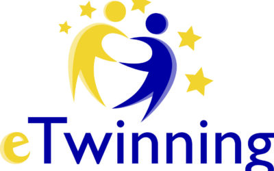 U školskoj godini 2024./2025. provodimo eTwinning projekt „Legends, myths and storytelling“