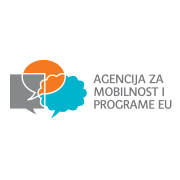 Sudjelovanje na Godišnjoj konferenciji eTwinninga u virtualnom okruženju