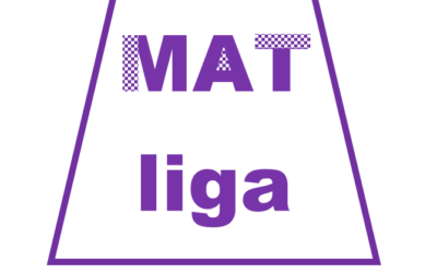 „MatLiga“ 2024.