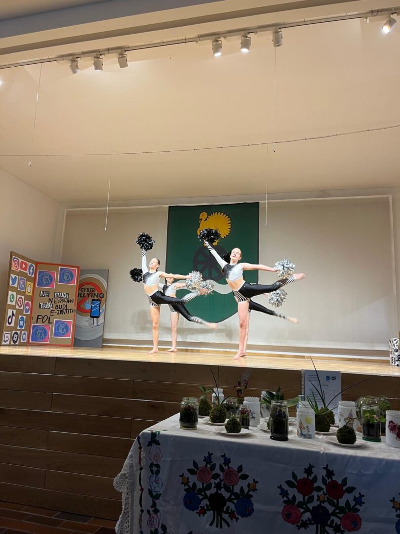 IMG-20250505-WA0013