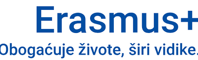 Osnovna škola Zlatar Bistrica u novom Erasmus+ projektu