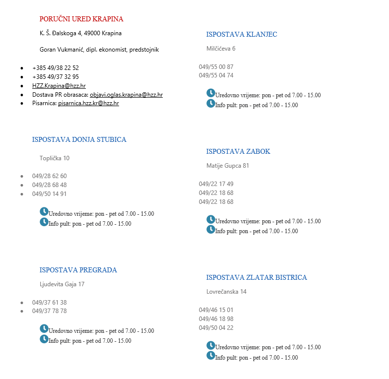Screenshot_2
