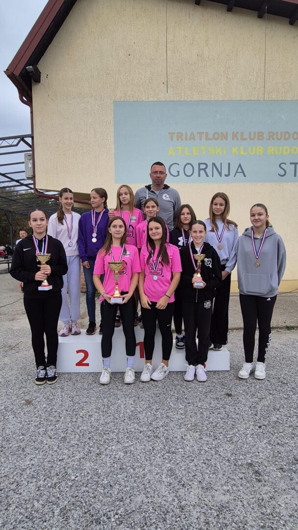 WhatsApp Image 2025-10-30 at 09.08.57