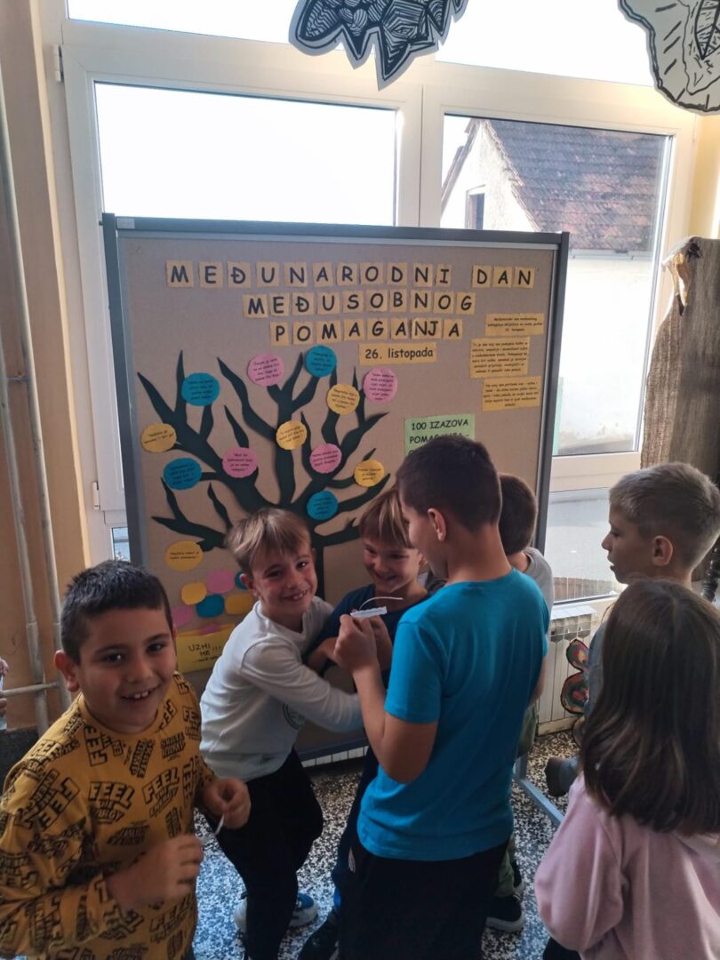 WhatsApp Image 2025-10-30 at 11.25.01 (5)