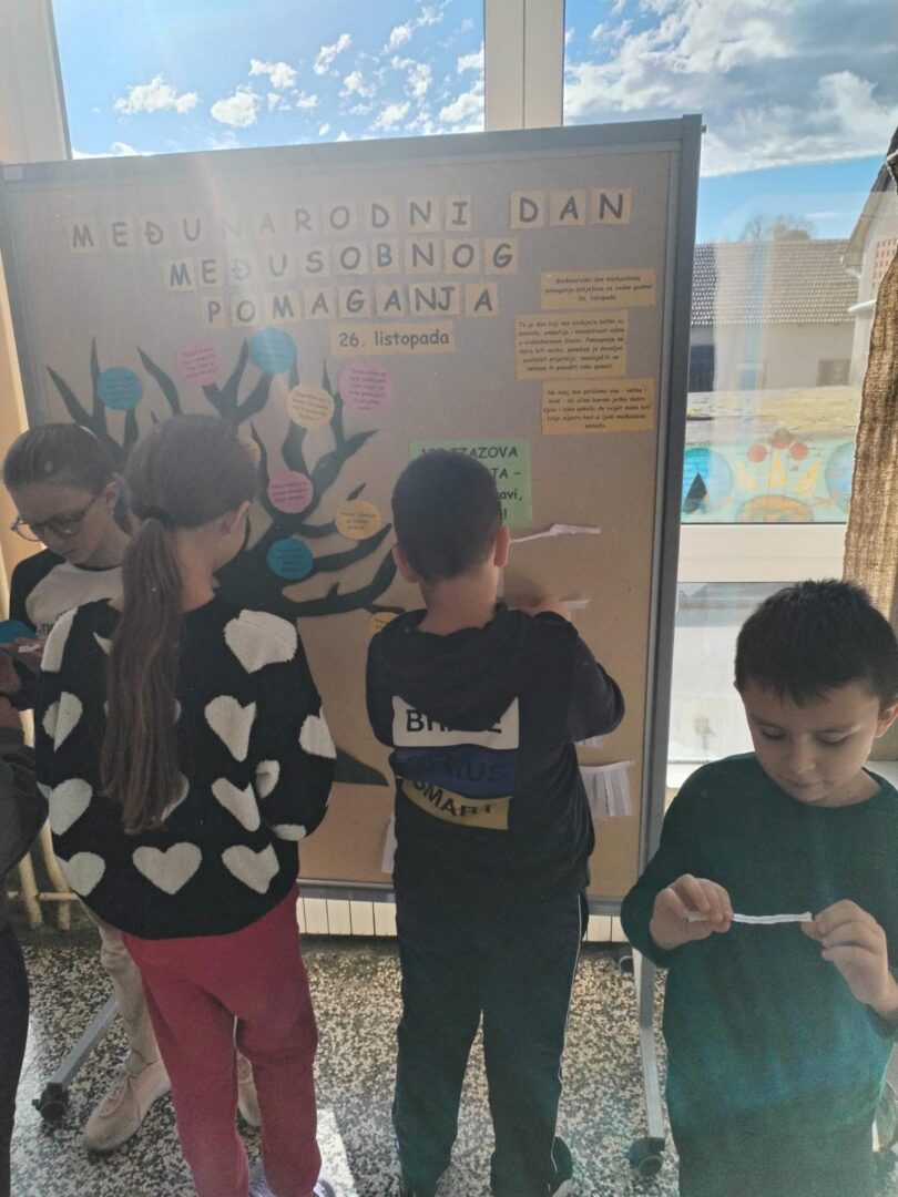 WhatsApp Image 2025-10-30 at 11.25.01 (6)