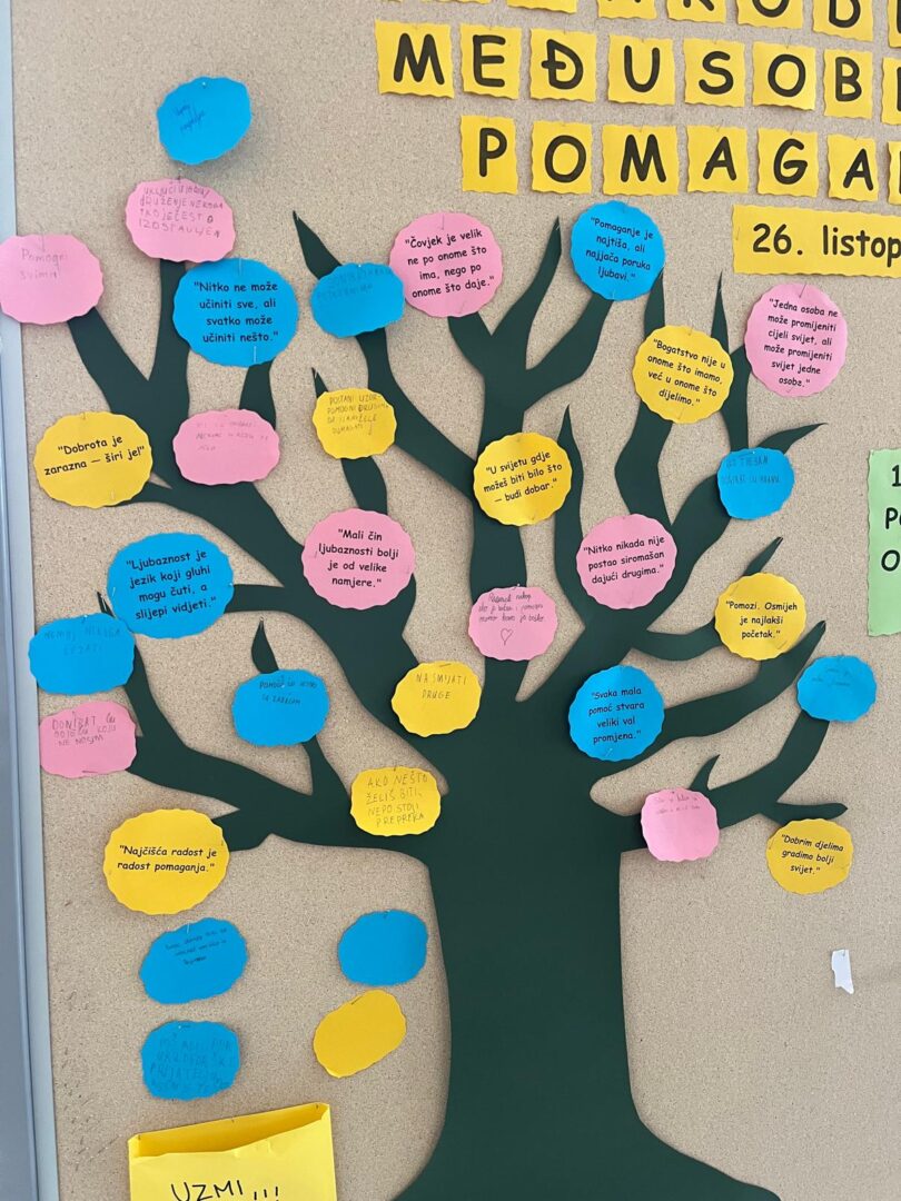 WhatsApp Image 2025-10-30 at 11.25.01 (7)