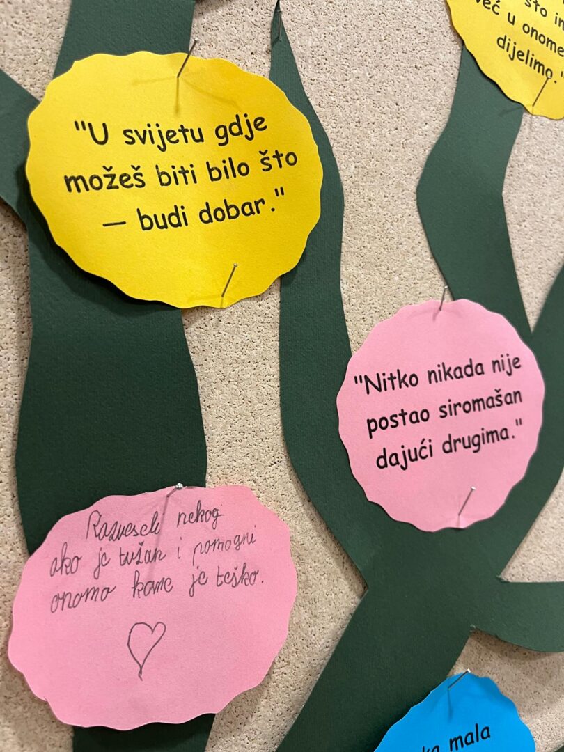 WhatsApp Image 2025-10-30 at 11.25.01 (8)