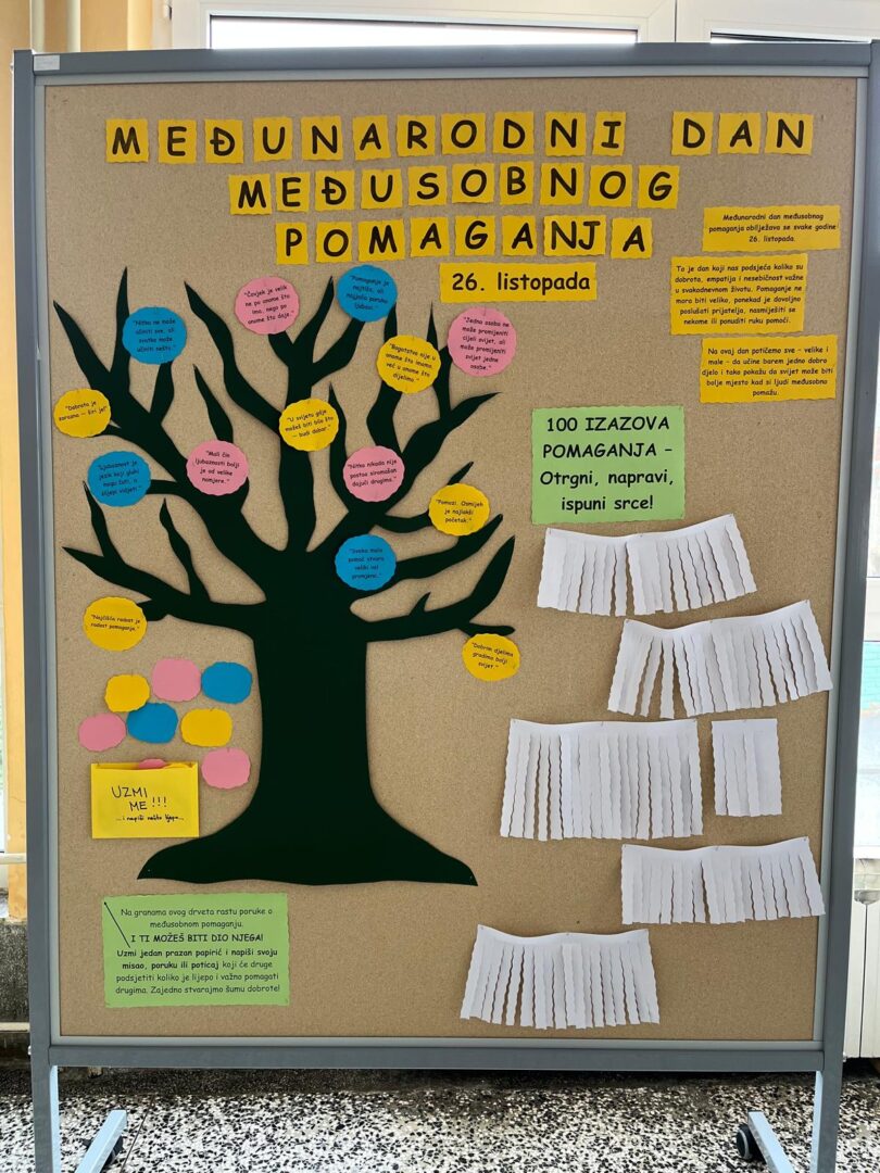 WhatsApp Image 2025-10-30 at 11.25.01