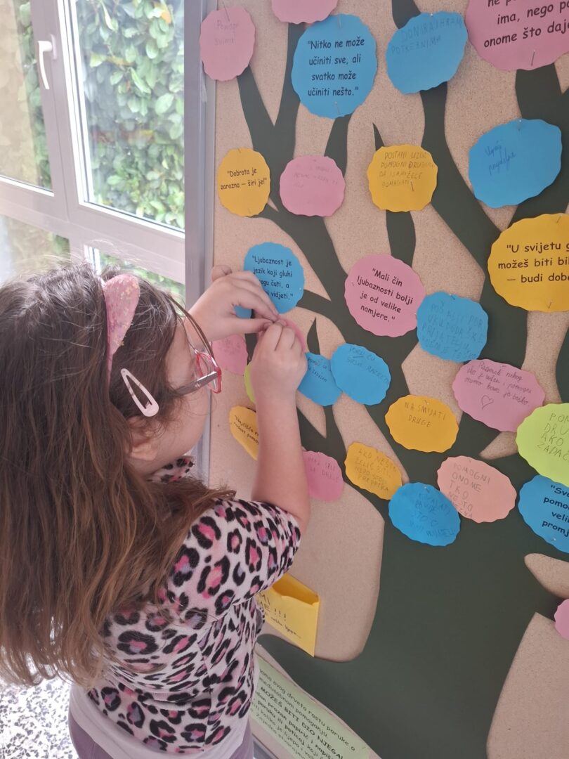 WhatsApp Image 2025-10-31 at 07.27.27 (1)