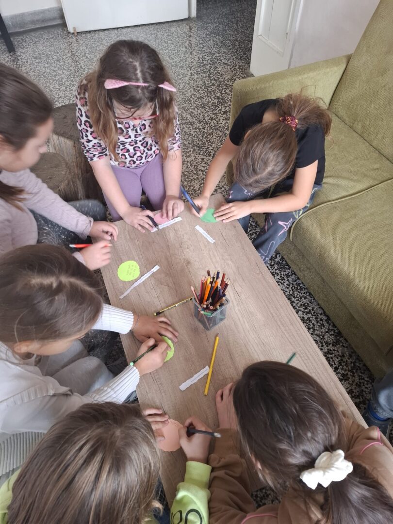 WhatsApp Image 2025-10-31 at 07.27.27 (2)