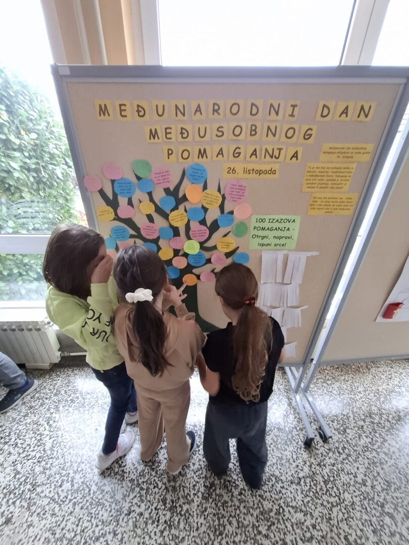 WhatsApp Image 2025-10-31 at 07.27.27