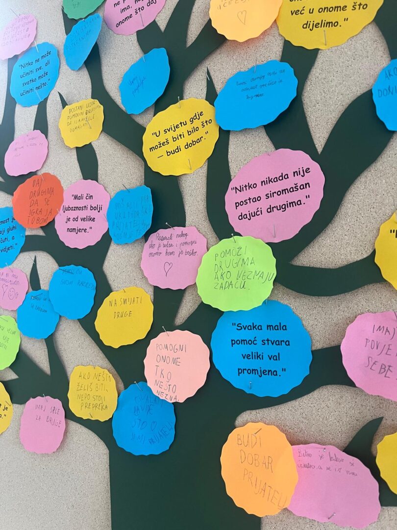 WhatsApp Image 2025-10-31 at 12.26.10