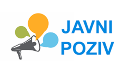 Javni poziv za ponudu organizacije višednevne izvanučioničke nastave