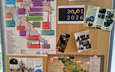 Obilježena Noć muzeja 2026.