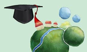 Preporuke za obrazovnu upisnu politiku i politiku stipendiranja za 2026. g