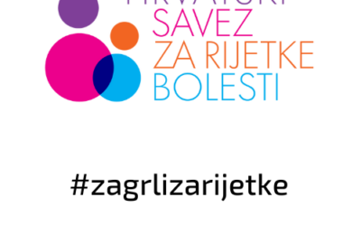 Međunarodni dan rijetkih bolesti