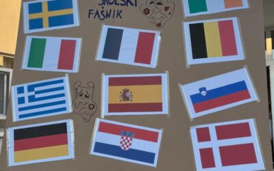 24. Zlatarbistrički školski fašnik