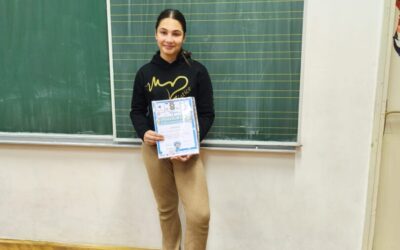 Državno natjecanje u poznavanju prometnih propisa –  Prometna učilica