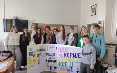 “Prije kupnje razmisliti hoće li ti kasnije koristiti”