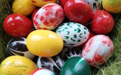 Obavijest o proljetnom odmoru učenika