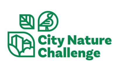 Predavanje i radionica City Nature Challenge