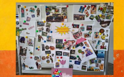 Dani medijske pismenosti 2026.