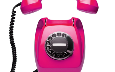 OBAVIJEST O KVARU TELEFONSKIH LINIJA ŠKOLE