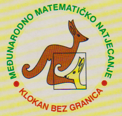 Klokan bez granica
