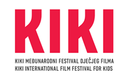 Najava 15. KIKI Festivala