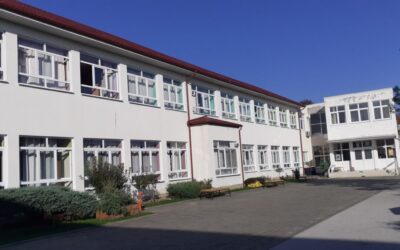 Kad se vrijedne ruke slože